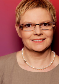 MdB Sabine Dittmar