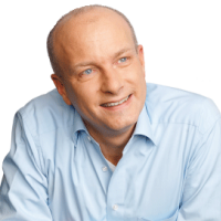 Regensburger Oberbürgermeister Joachim Wolbergs